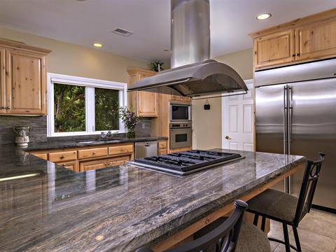4055 Millagra Dr, Fallbrook, CA 92028 photo 10