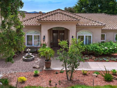 4055 Millagra Dr, Fallbrook, CA 92028 photo 4