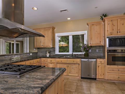 4055 Millagra Dr, Fallbrook, CA 92028 photo 11