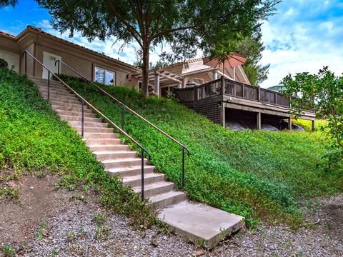 4055 Millagra Dr, Fallbrook, CA 92028 photo 25