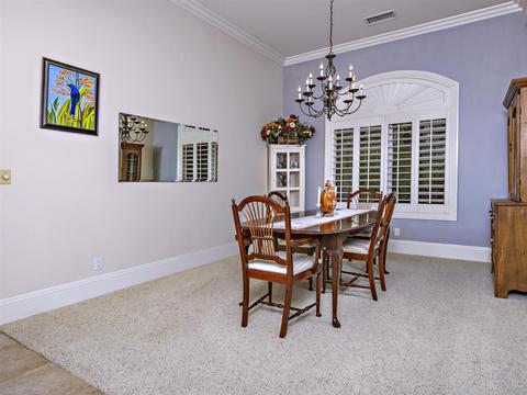 4055 Millagra Dr, Fallbrook, CA 92028 photo 13