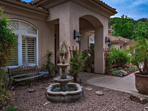 4055 Millagra Dr, Fallbrook, CA 92028 photo 5