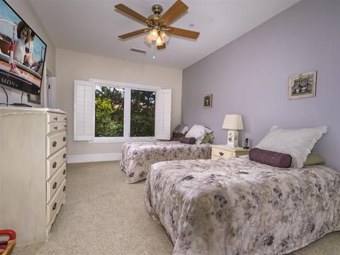 4055 Millagra Dr, Fallbrook, CA 92028 photo 20