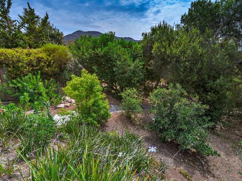 4055 Millagra Dr, Fallbrook, CA 92028 photo 24