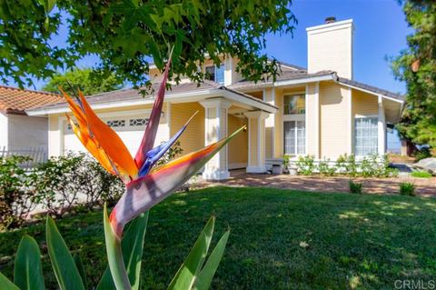 5264 Mandarin Dr, Oceanside, CA 92056 photo 4