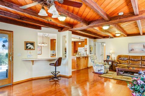 5264 Mandarin Dr, Oceanside, CA 92056 photo 14