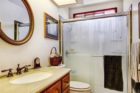 5264 Mandarin Dr, Oceanside, CA 92056 photo 20