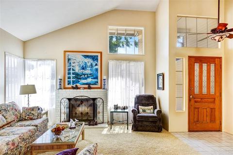 5264 Mandarin Dr, Oceanside, CA 92056 photo 6
