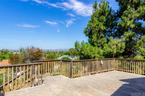 5264 Mandarin Dr, Oceanside, CA 92056 photo 19