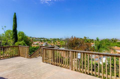 5264 Mandarin Dr, Oceanside, CA 92056 photo 3