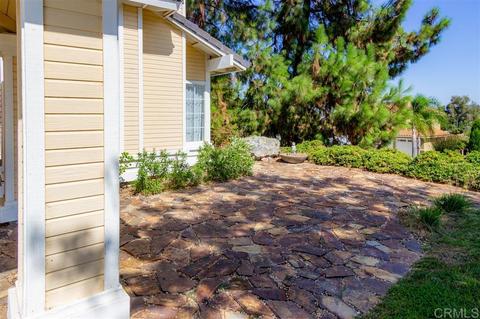 5264 Mandarin Dr, Oceanside, CA 92056 photo 25