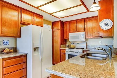 5264 Mandarin Dr, Oceanside, CA 92056 photo 8