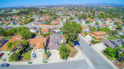 5264 Mandarin Dr, Oceanside, CA 92056 photo 23