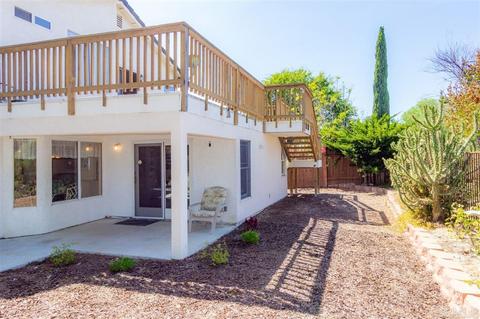 5264 Mandarin Dr, Oceanside, CA 92056 photo 22