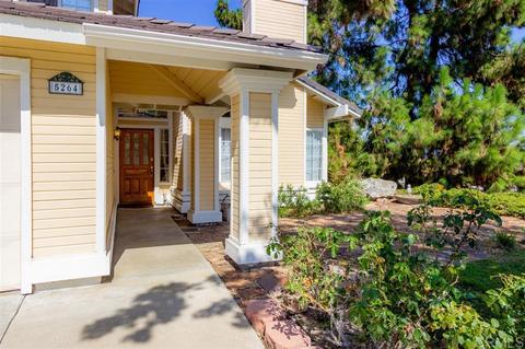 5264 Mandarin Dr, Oceanside, CA 92056 photo 5