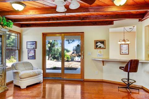 5264 Mandarin Dr, Oceanside, CA 92056 photo 12