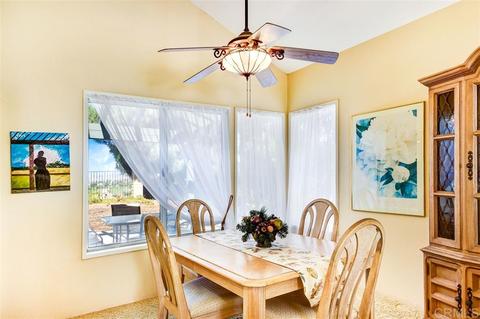5264 Mandarin Dr, Oceanside, CA 92056 photo 11