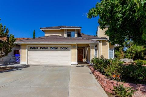 5264 Mandarin Dr, Oceanside, CA 92056 photo 1