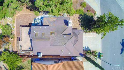 5264 Mandarin Dr, Oceanside, CA 92056 photo 24