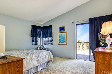 5264 Mandarin Dr, Oceanside, CA 92056 photo 18