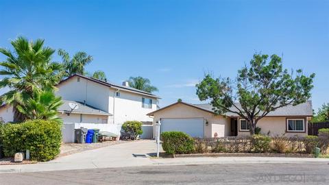 574 Tag Ln, Ramona, CA 92065 photo 2