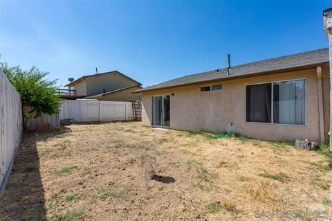 574 Tag Ln, Ramona, CA 92065 photo 21