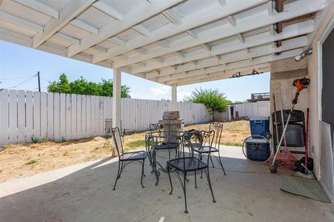 574 Tag Ln, Ramona, CA 92065 photo 19