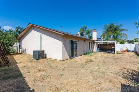 574 Tag Ln, Ramona, CA 92065 photo 23