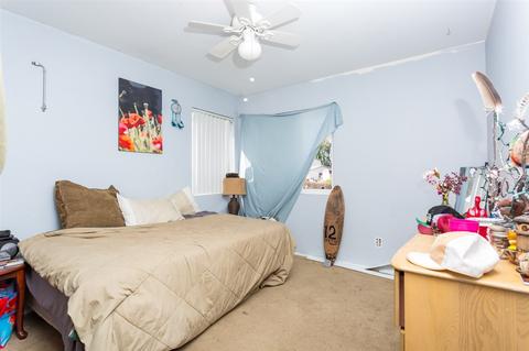 574 Tag Ln, Ramona, CA 92065 photo 17