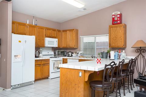 574 Tag Ln, Ramona, CA 92065 photo 12