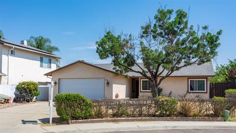 574 Tag Ln, Ramona, CA 92065 photo 3