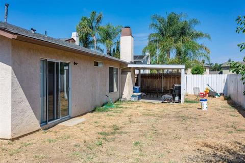 574 Tag Ln, Ramona, CA 92065 photo 24