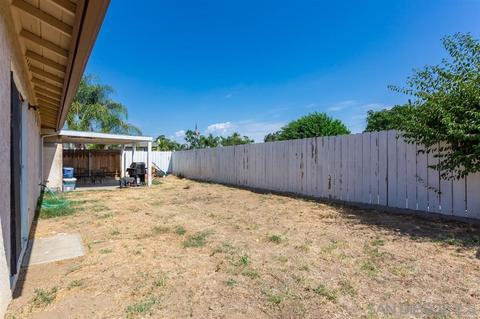 574 Tag Ln, Ramona, CA 92065 photo 22