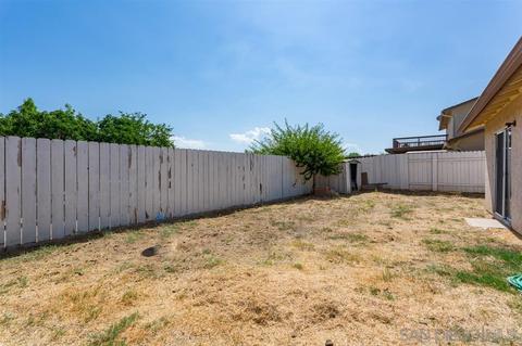 574 Tag Ln, Ramona, CA 92065 photo 20