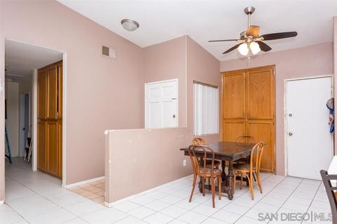574 Tag Ln, Ramona, CA 92065 photo 16