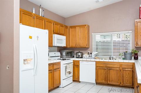 574 Tag Ln, Ramona, CA 92065 photo 13