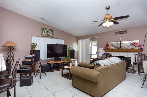574 Tag Ln, Ramona, CA 92065 photo 5