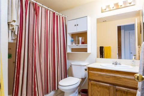 574 Tag Ln, Ramona, CA 92065 photo 18