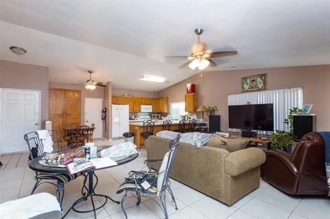 574 Tag Ln, Ramona, CA 92065 photo 7