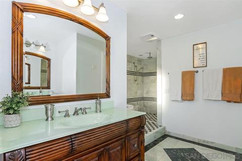 7787 Palenque St, Carlsbad, CA 92009 photo 21