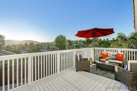 7787 Palenque St, Carlsbad, CA 92009 photo 19