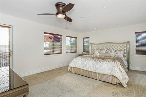 7787 Palenque St, Carlsbad, CA 92009 photo 17