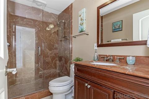 7787 Palenque St, Carlsbad, CA 92009 photo 16