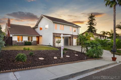 7787 Palenque St, Carlsbad, CA 92009 photo 1