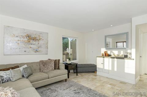 7787 Palenque St, Carlsbad, CA 92009 photo 15
