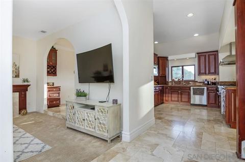 7787 Palenque St, Carlsbad, CA 92009 photo 7