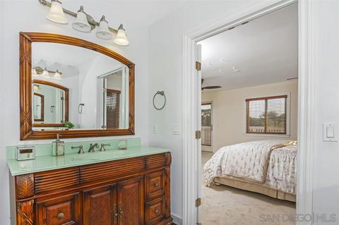 7787 Palenque St, Carlsbad, CA 92009 photo 20