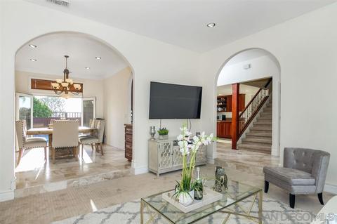 7787 Palenque St, Carlsbad, CA 92009 photo 9
