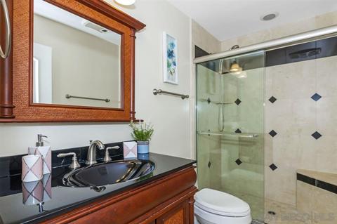 7787 Palenque St, Carlsbad, CA 92009 photo 25