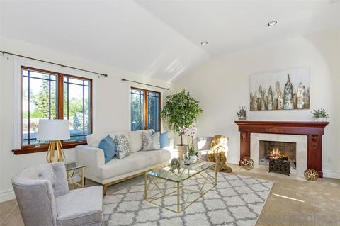 7787 Palenque St, Carlsbad, CA 92009 photo 8